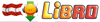 librodownloadlogo